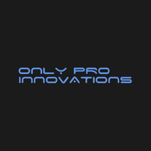 ONLYPROINNOVATIONS SP. Z O.O.